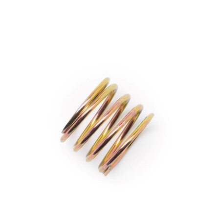 Bedford Precision Parts Bedford Precision Spring for Graco 157-633 23-1647